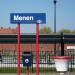 Domain Station Menen