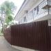 пер. Разина, 6а в городе Сочи