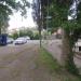ул. Разина, 9 в городе Сочи