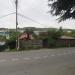 ул. Разина, 9 в городе Сочи