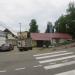 ул. Разина, 2а в городе Сочи