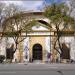 Teatro de la Maestranza