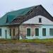 Здание конторы в городе Дзержинск