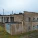 Котельная в городе Дзержинск