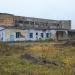 Производственное здание в городе Дзержинск