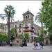 Hotel Alfonso XIII, a Luxury Collection Hotel