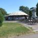 Кафе (ru) in Vyborg city