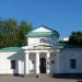 Музей авиации и космонавтики (ru) in Poltava city