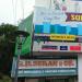 GD Sekar & Co in Chennai city