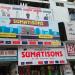 Sumatisons in Chennai city