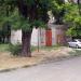 ТП-439 в городе Запорожье