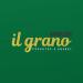 Armazém Il Grano na Bento Gonçalves city