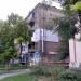 ул. Независимой Украины, 76а в городе Запорожье