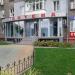 Аптека (uk) в городе Запорожье
