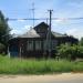 Абрамовский пр., 16/1 в городе Кимры