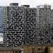 Жилой комплекс Tetris Hall-2 в городе Киев