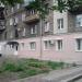 Соборный просп., 182а в городе Запорожье