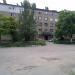 Соборный просп., 180а в городе Запорожье