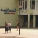 Туристическое агентство West Express в городе Паланга