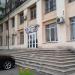 ул. Независимой Украины, 76б в городе Запорожье
