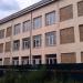 Запорожский областной художественный музей в городе Запорожье