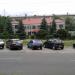 Городская прокуратура в городе Запорожье