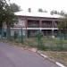 Детский садик в городе Запорожье
