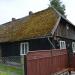 ул. Парка, 5 в городе Гробиня