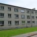 ул. Лиела, 60A в городе Гробиня