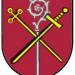 Erlenbach (Ravenstein)