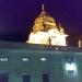 Gurdwara Shri Darbar Sahib