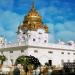 Gurdwara Shri Darbar Sahib