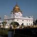 Gurdwara Shri Darbar Sahib