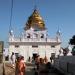 Gurdwara Shri Darbar Sahib