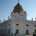 Gurdwara Shri Darbar Sahib