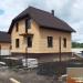 3-й Кооперативный пр., 9 в городе Октябрьский