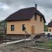 3-й Кооперативный пр., 9 в городе Октябрьский