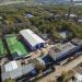 НПО «Унихимтек» в городе Подольск