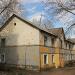 Бирюзовая ул., 3 в городе Казань