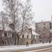 Бирюзовая ул., 3 в городе Казань