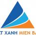 Công Ty CP DV & Địa Ốc Đất Xanh Miền Bắc