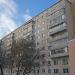 ул. Дементьева, 9 в городе Казань