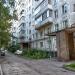 ул. Дементьева, 9 в городе Казань