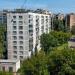 ул. Дементьева, 9 в городе Казань