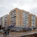 ул. Дементьева, 9 в городе Казань
