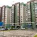 ЖК «Изумрудный Город» в городе Казань