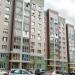ЖК «Изумрудный Город» в городе Казань