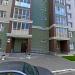 ЖК «Изумрудный Город» в городе Казань