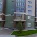 ЖК «Изумрудный Город» в городе Казань