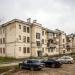 ул. Рахимова, 9 в городе Казань